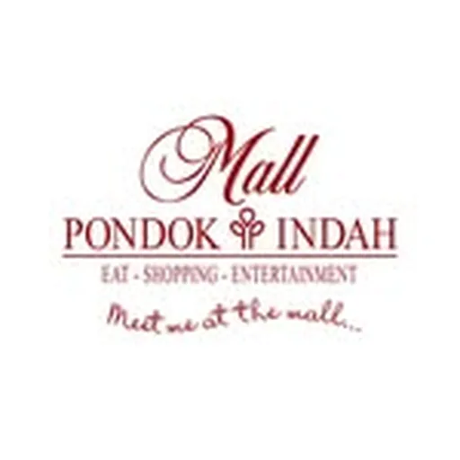 @pondokindahmall.id profile image