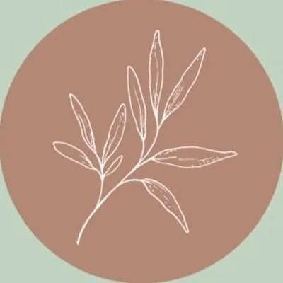 @pondokyoga profile image