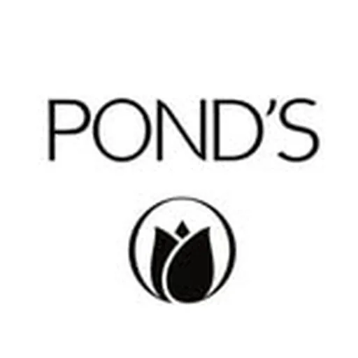 @ponds profile image
