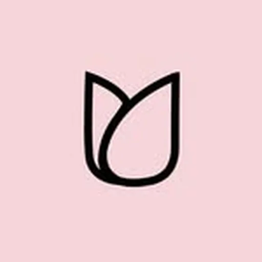 @pondsph profile image