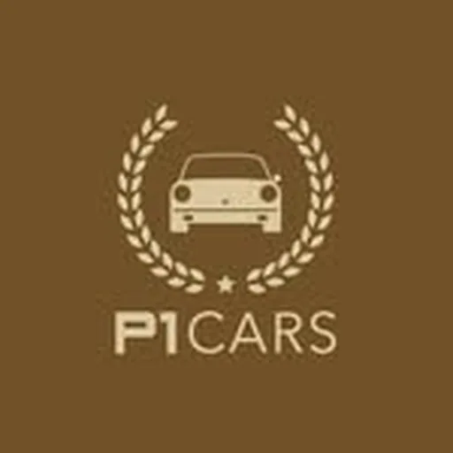 @ponecars profile image