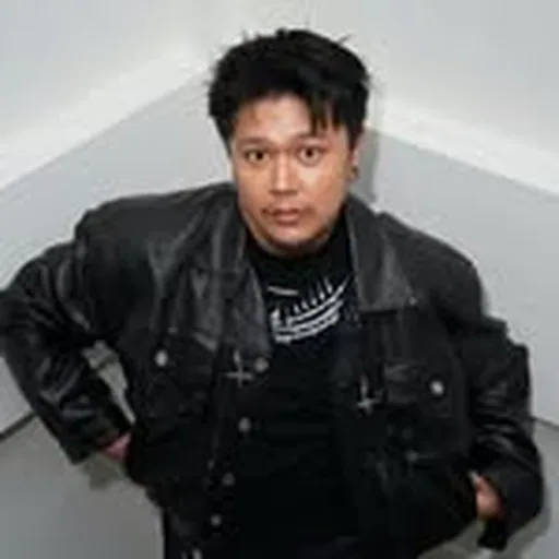 @pongsamuscha profile image