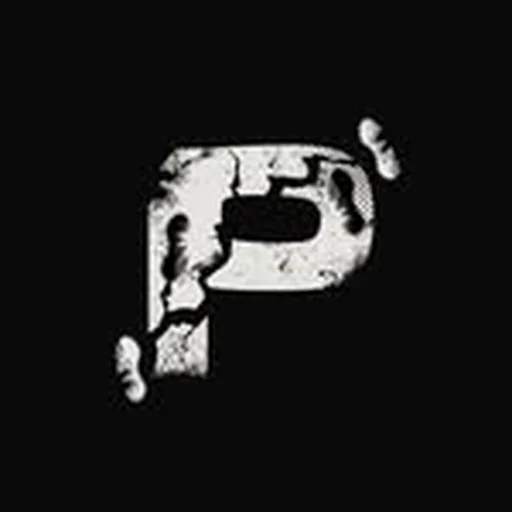 @pongsoles profile image