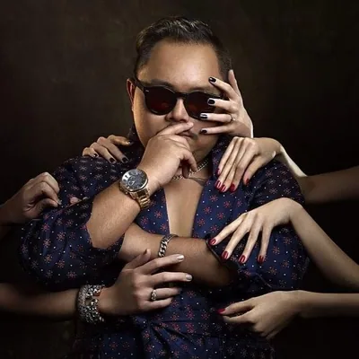 @pongtap_lunlaman profile image