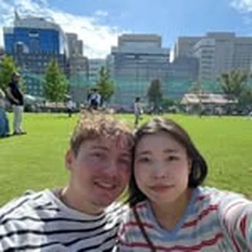@ponichicouple profile image