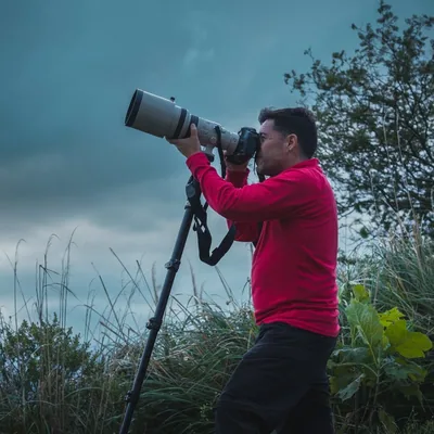 @ponjaphotos profile image