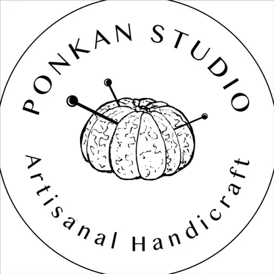 @ponkanstudio.official profile image