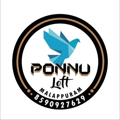 @ponnu_loft_mlp profile image