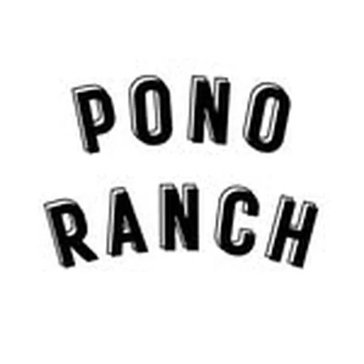 @ponoranch profile image
