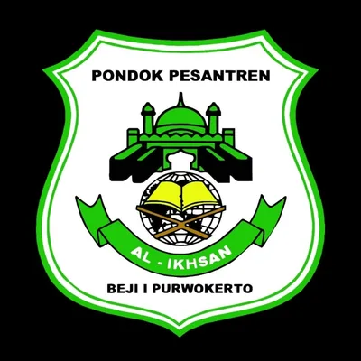 @ponpes_alikhsanbeji profile image