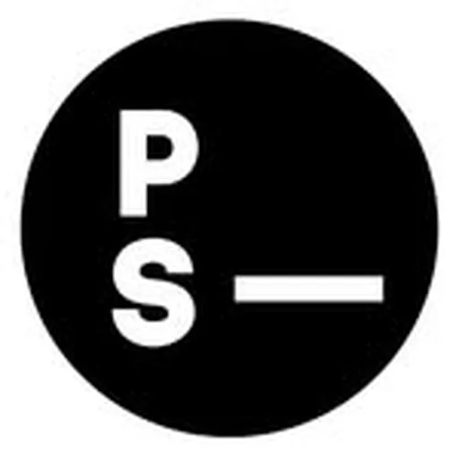 @ponsonbysocial profile image