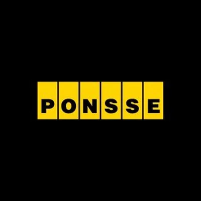 @ponsse_plc profile image