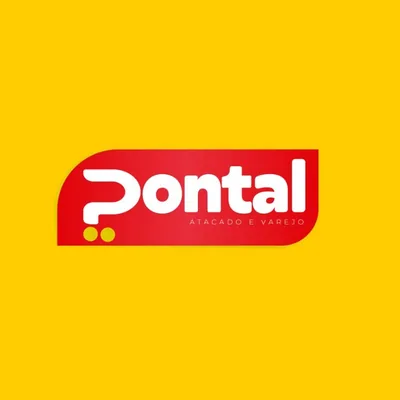 @pontalvarejo profile image