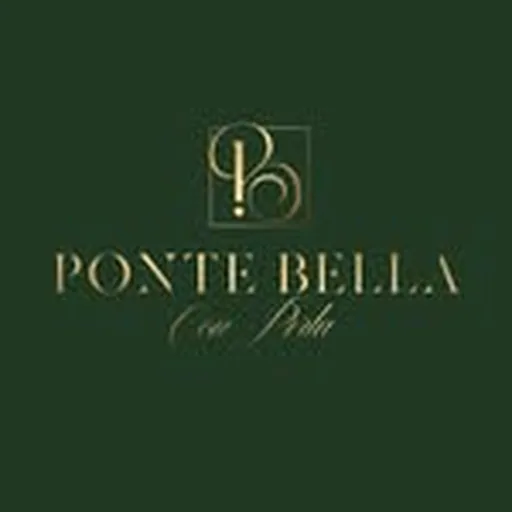 @pontebella.conperla profile image