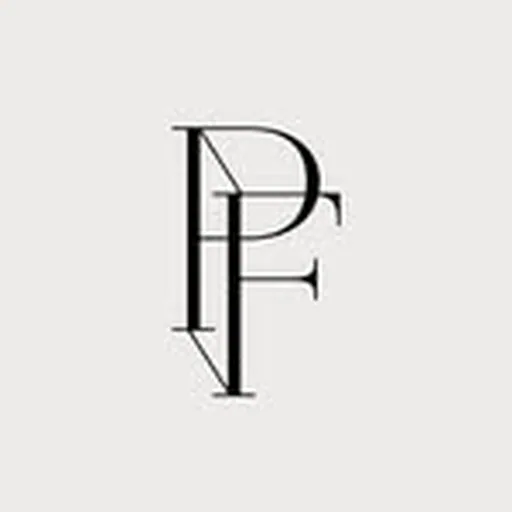 @pontefirm profile image