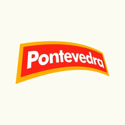 @pontevedrapy profile image