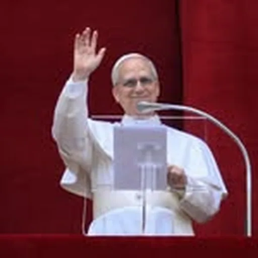 @pontifex profile image