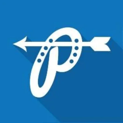 @pontinesia profile image