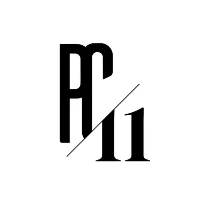 @ponto__chic profile image