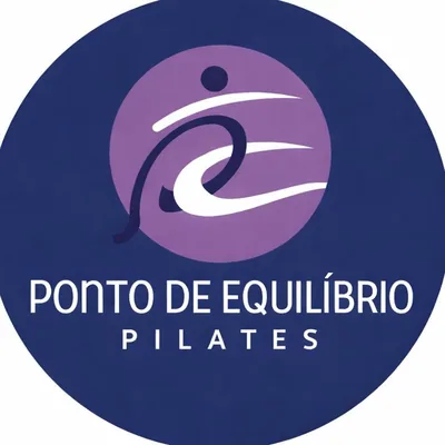 @ponto_de_equilibrio_pilates profile image