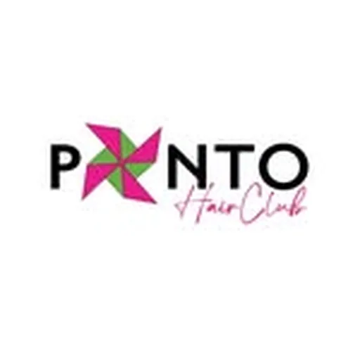 @ponto_hairclub profile image