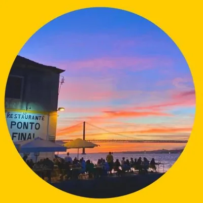 @pontofinalrest profile image