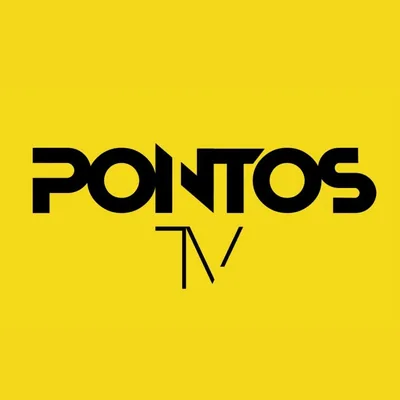 @pontostv_official profile image