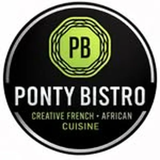 @pontybistro profile image