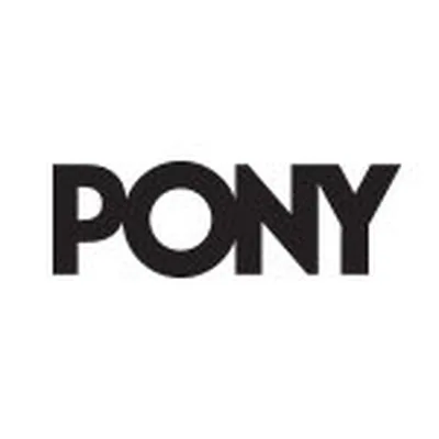 @pony profile image