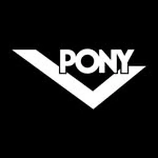 @pony_ph profile image