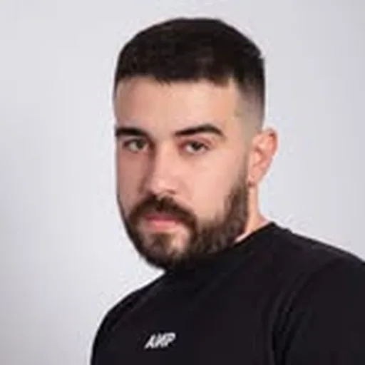 @ponyboy.v profile image