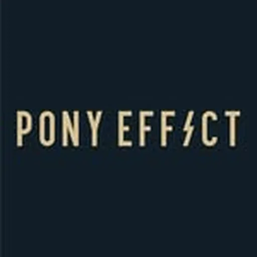 @ponyeffecttaiwan profile image