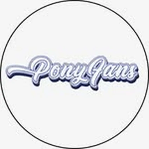 @ponyfans__ profile image