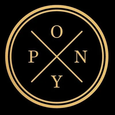 @ponyline.bar profile image