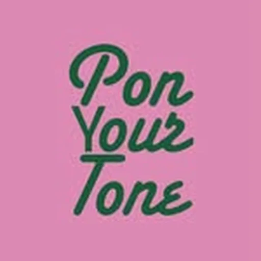 @ponyourtone profile image