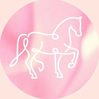 @ponyschwester profile image