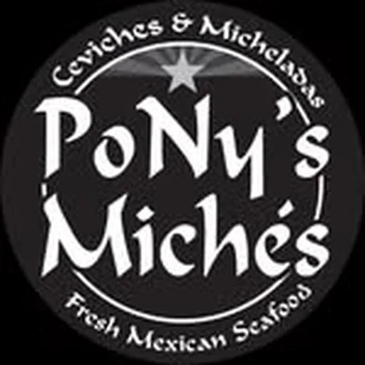 @ponysmiches_az profile image
