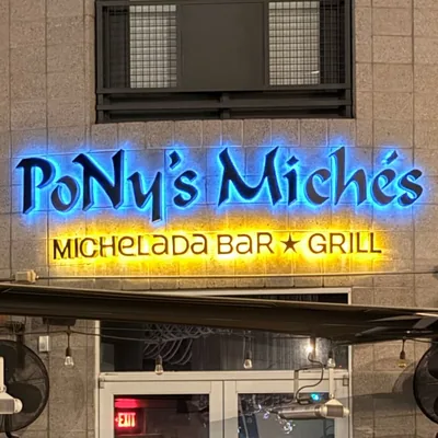 @ponysmiches_barandgrill_phx profile image