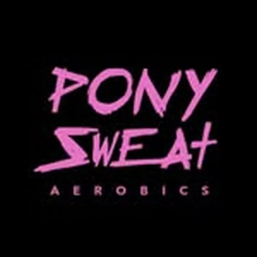 @ponysweat profile image