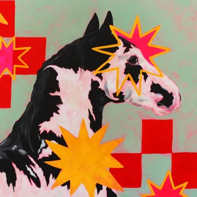 @ponyupbyaudrey profile image