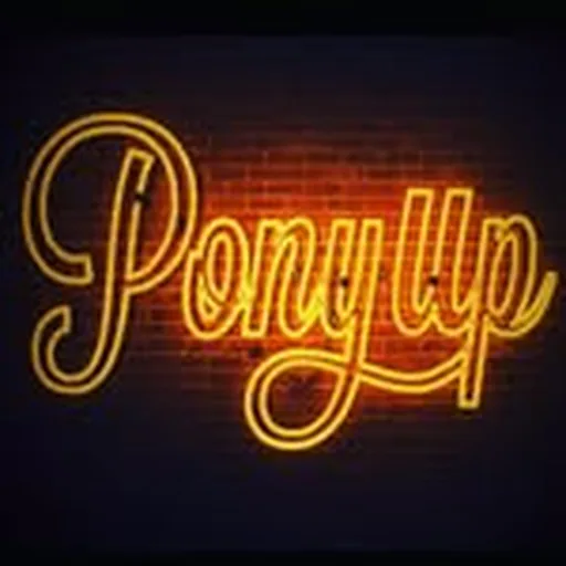 @ponyupdenver profile image