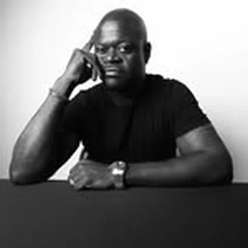 @poobear profile image