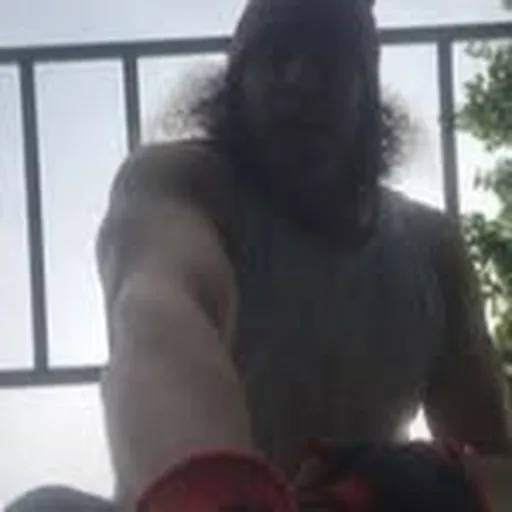 @poobswon profile image