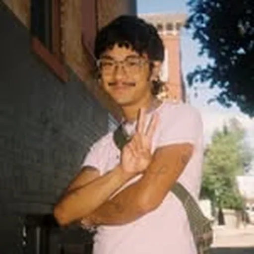 @poochoodle profile image