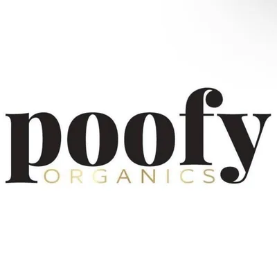@poofyorganics profile image