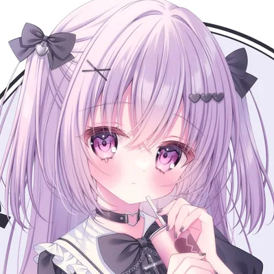 @pooh_piyo profile image