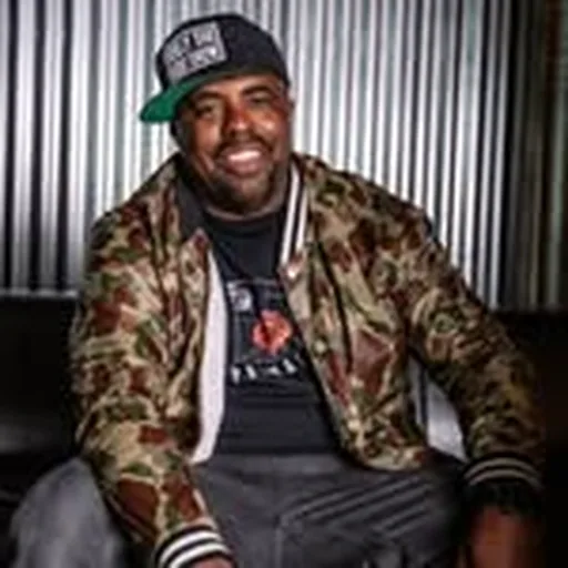 @poohontheradio profile image