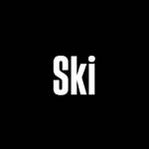 @poohskiiiiii profile image