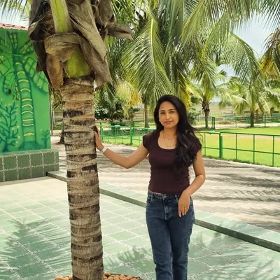 @pooja.poo23 profile image