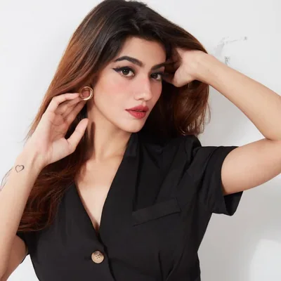 @pooja_823 profile image